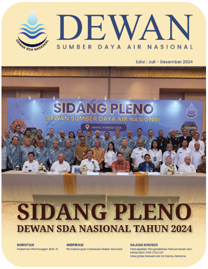 buletin3