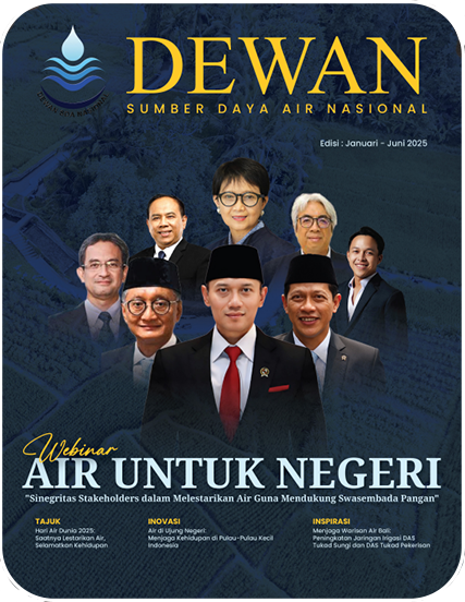 Templates_buletin