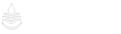Dewan Sumber Daya Air Nasional