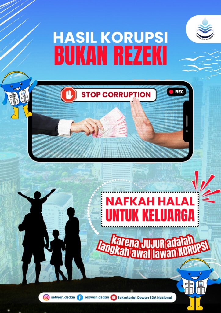 Infografis-Anti-Korupsi