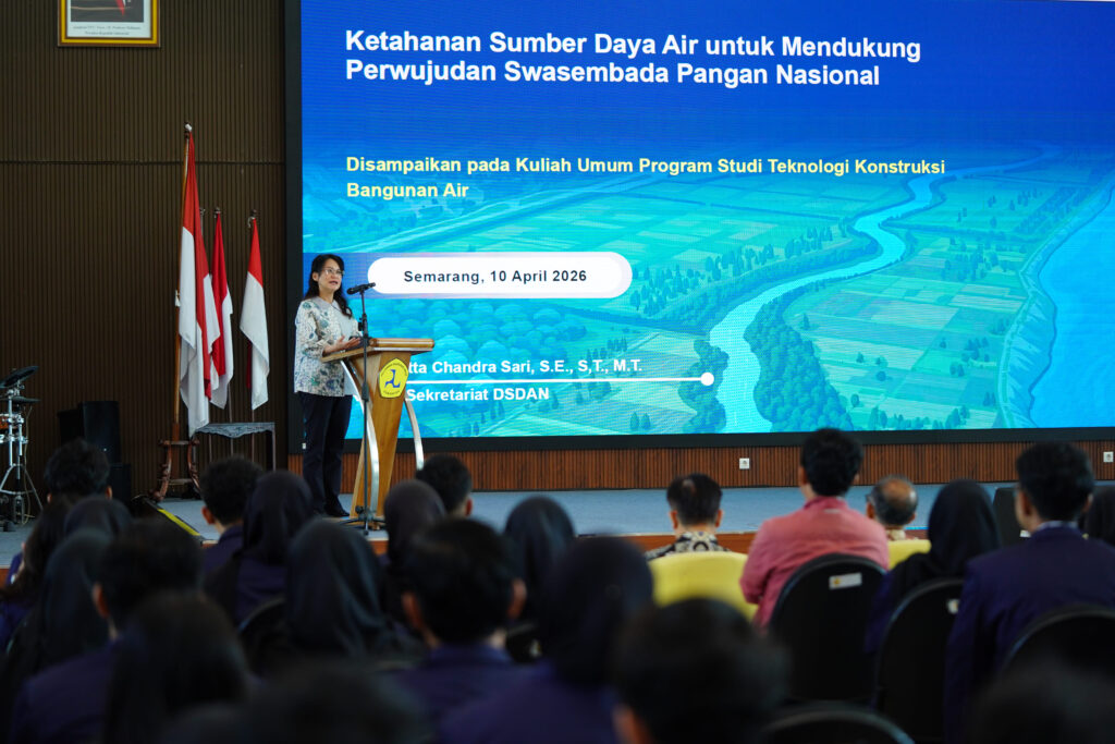 Kuliah Umum_1 (1).jpg